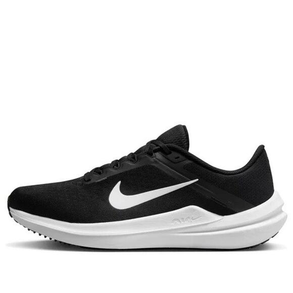 NEW Nike Air Zoom Winflo 10 Black White DV4022-003 Men’s Size Multi main image 6
